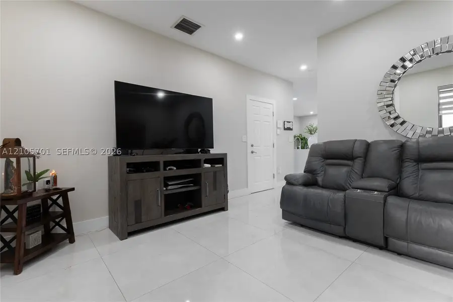 16377 SW 71st Ter, Miami, FL 33193 - #2