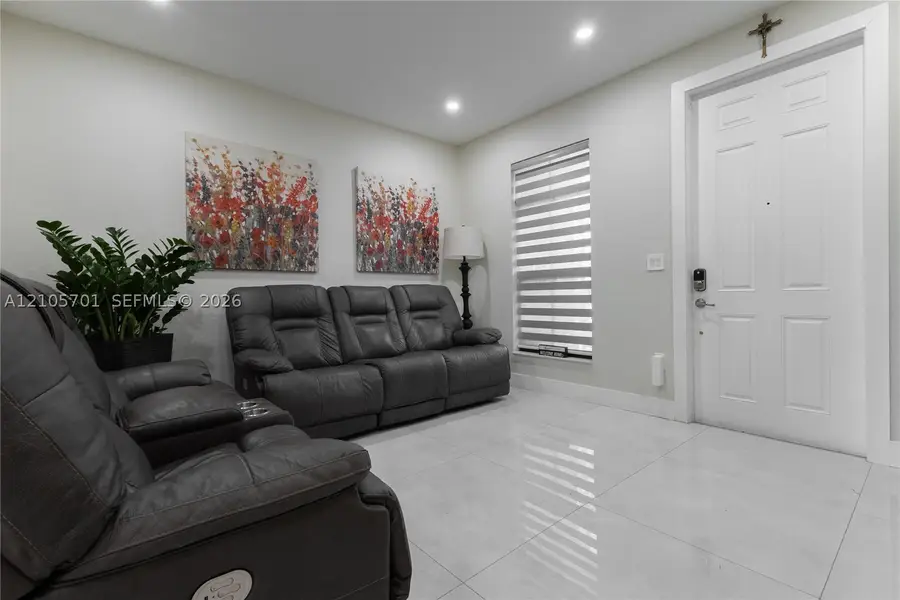 16377 SW 71st Ter, Miami, FL 33193 - #3