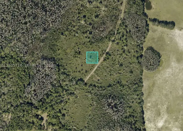 0 Moore Rd, Lakeland, FL 33809