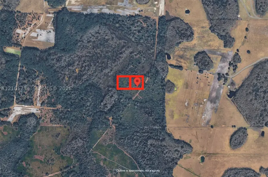 0 Moore Rd, Lakeland, FL 33809 - #2