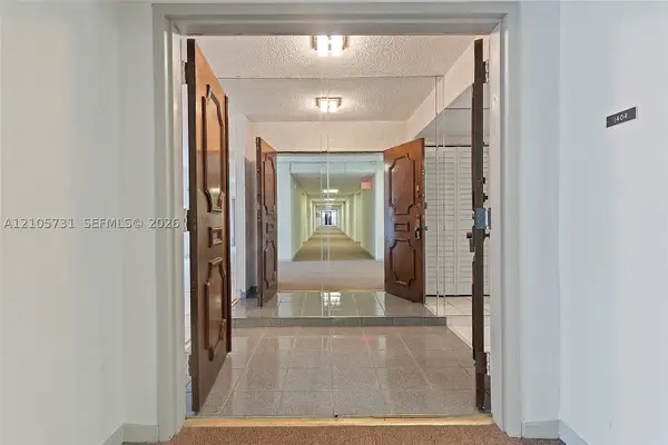 5700 SW 127th Ave #1404, Miami, FL 33183