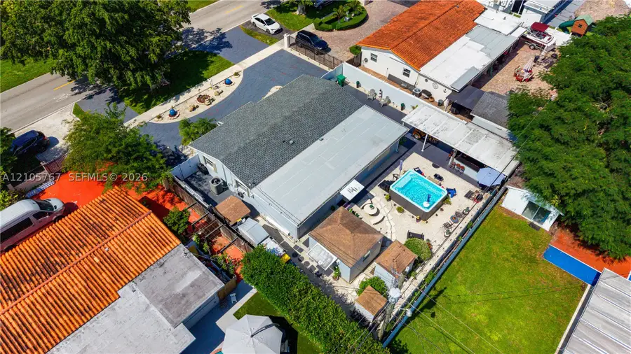 3315 SW 127th Ave, Miami, FL 33175 - #2