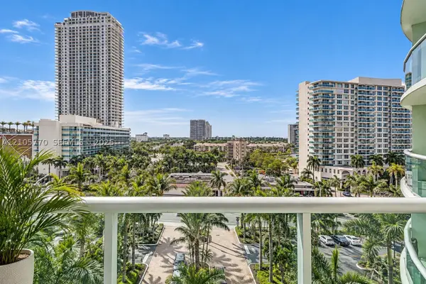 3901 S Ocean Dr #8S, Hollywood, FL 33019
