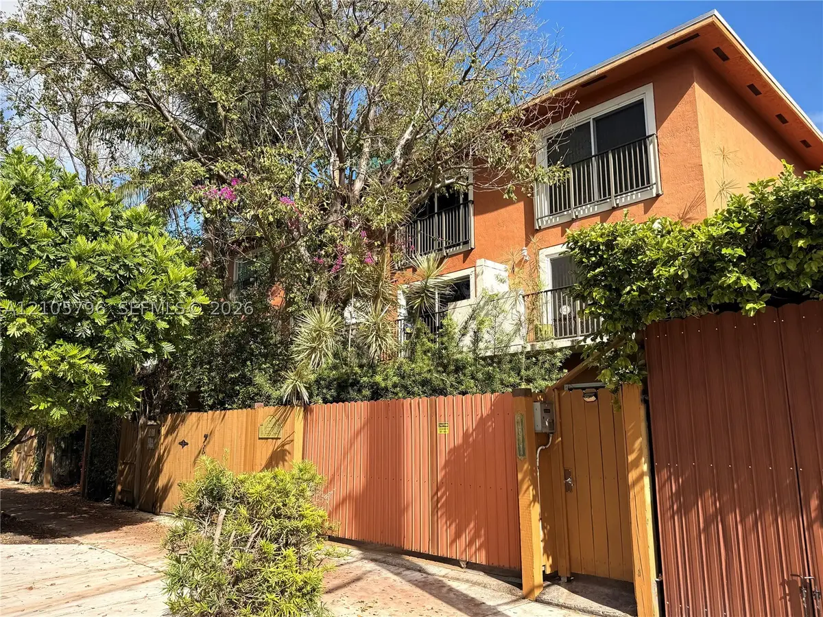 1611 SW 2nd Ct #A111, Miami, FL 33129 - #1