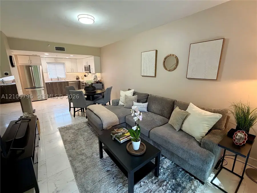 1611 SW 2nd Ct #A111, Miami, FL 33129 - #2