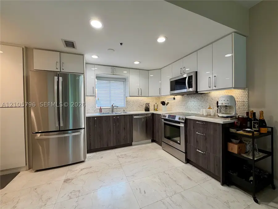 1611 SW 2nd Ct #A111, Miami, FL 33129 - #3
