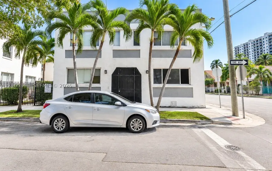 103 NW 6th Ave #1, Miami, FL 33128 - #2