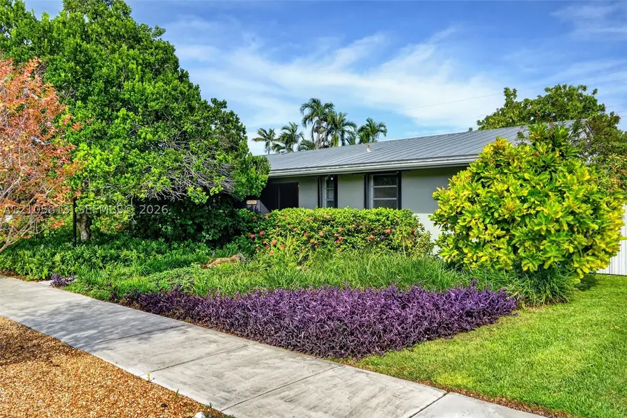 5821 SW 89th Pl, Miami, FL 33173 - #2