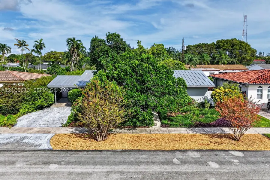 5821 SW 89th Pl, Miami, FL 33173 - #3