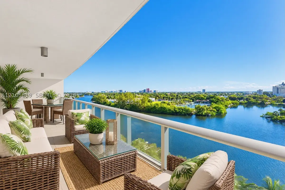 1180 N Federal Hwy #810, Fort Lauderdale, FL 33304 - #1