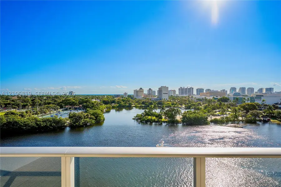 1180 N Federal Hwy #810, Fort Lauderdale, FL 33304 - #2
