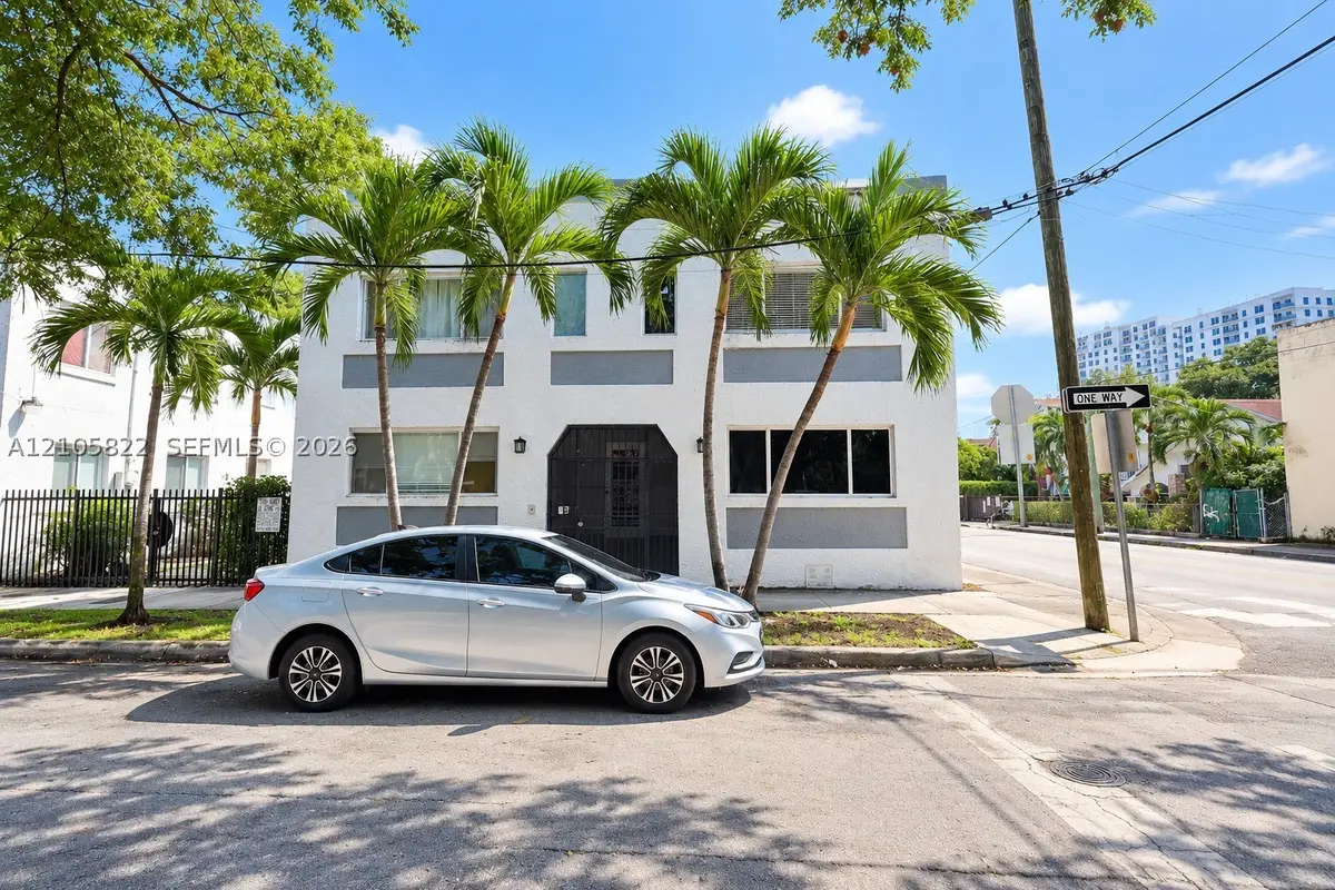 103 NW 6th Ave #3, Miami, FL 33128 - #1