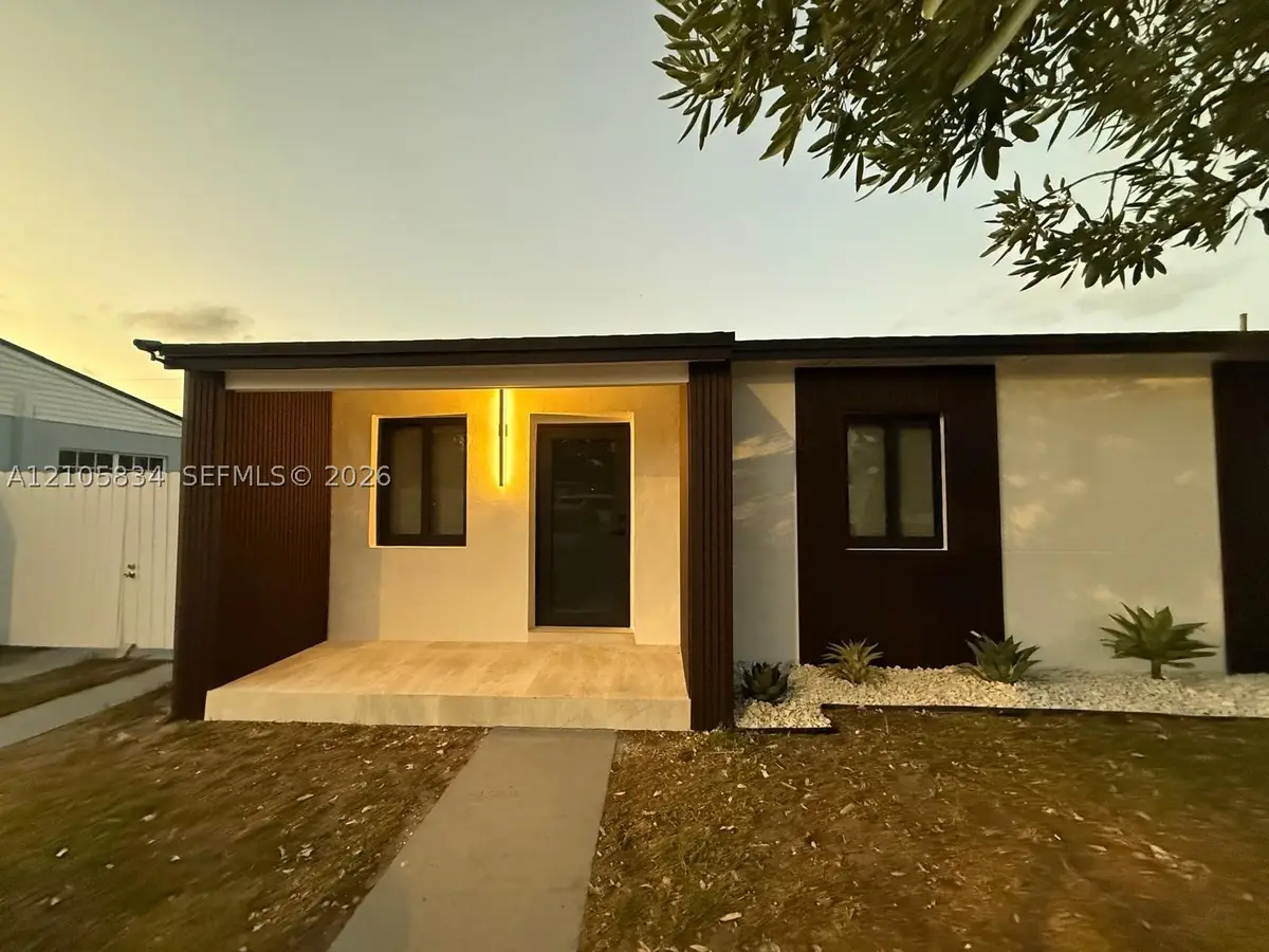 775 E 6th Pl, Hialeah, FL 33010 - #1