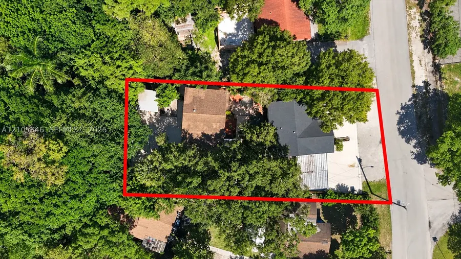 1913 Riverside Dr, Fort Lauderdale, FL 33312 - #2