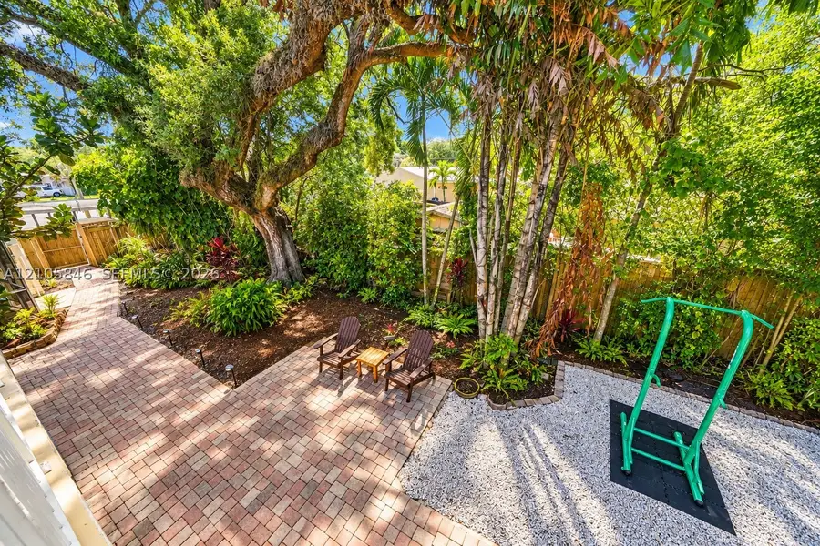 1913 Riverside Dr, Fort Lauderdale, FL 33312 - #3
