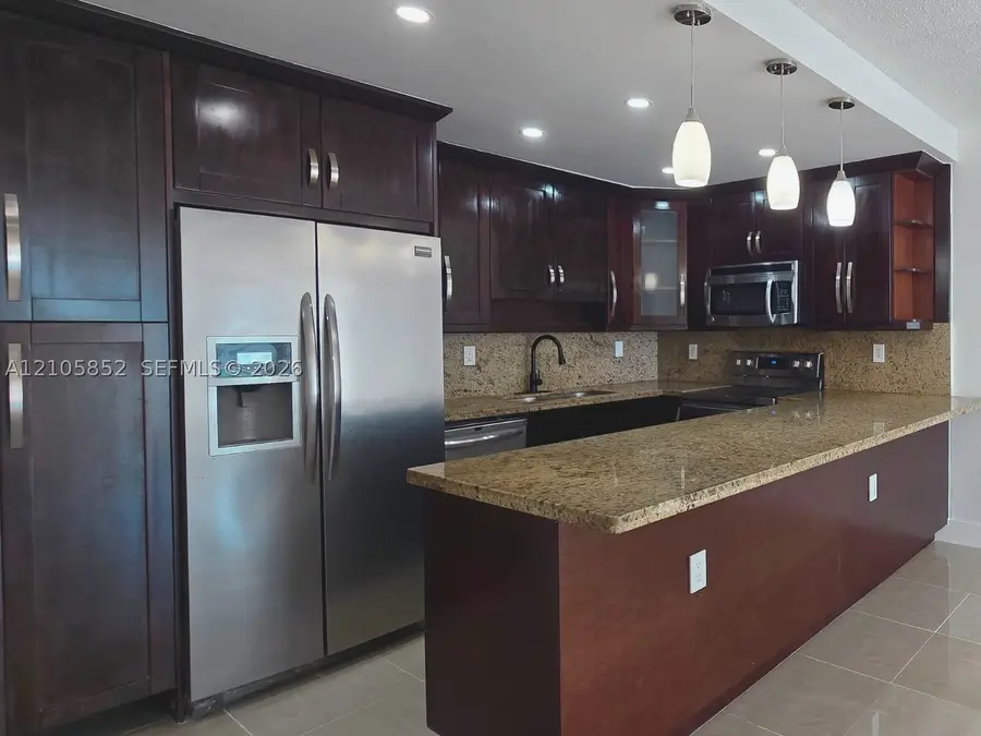 19380 Collins Ave #1002, Sunny Isles Beach, FL 33160 - #2