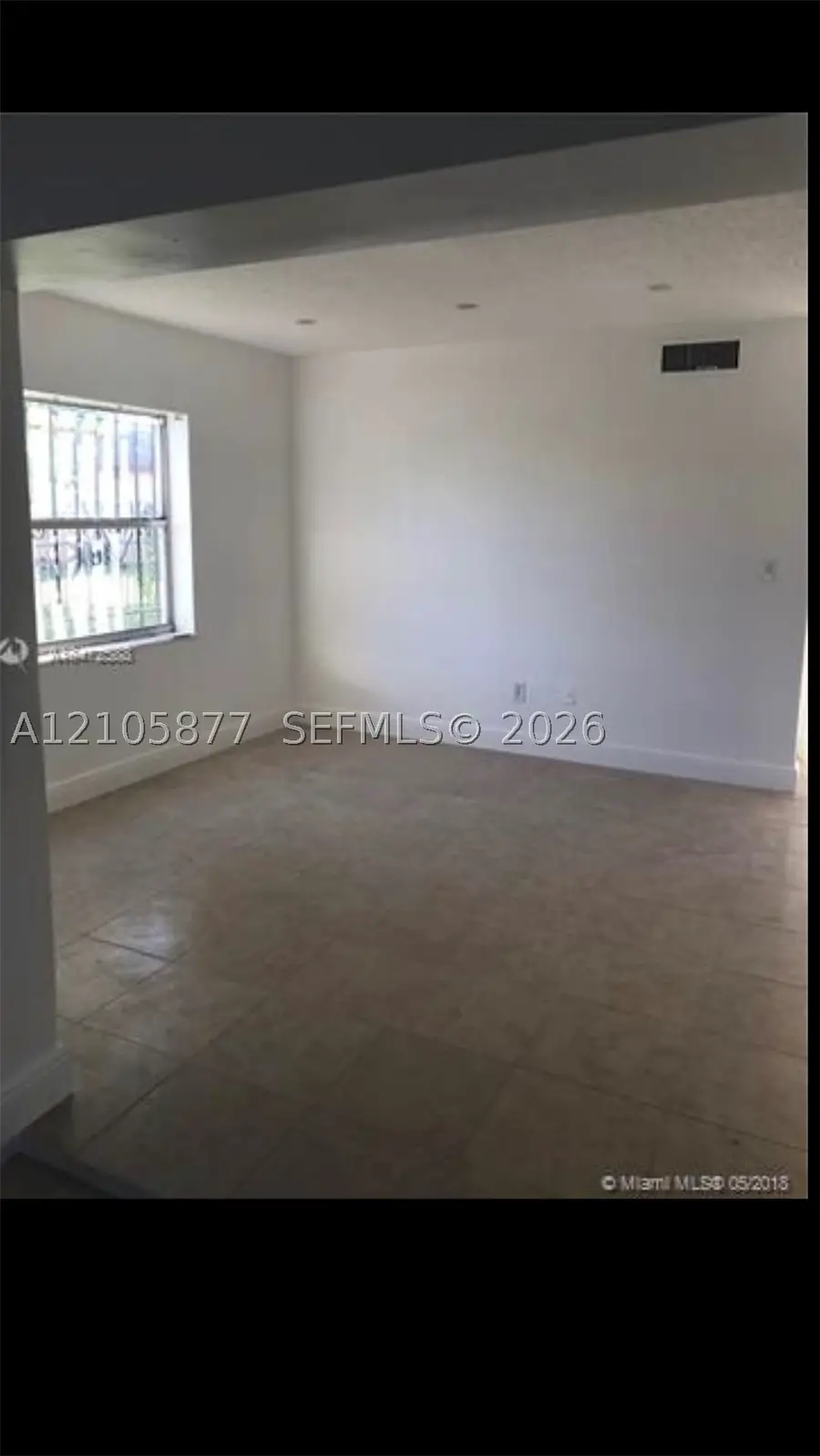 19555 NW 29th Ct #1, Miami Gardens, FL 33056 - #2
