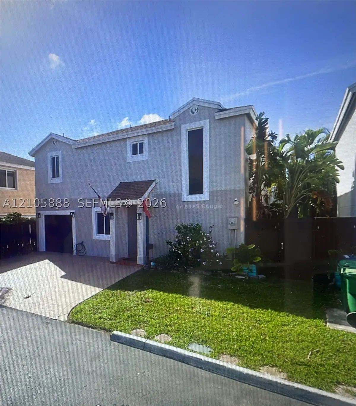 9046 SW 148th Ct, Miami, FL 33196 - #1