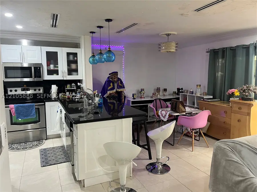 9046 SW 148th Ct, Miami, FL 33196 - #3