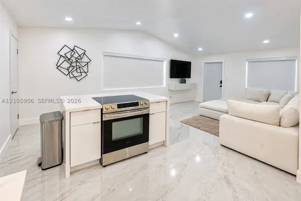1608 NW 15th St, Fort Lauderdale, FL 33311