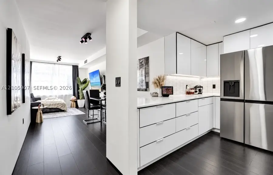 1460 Ocean Dr #308, Miami Beach, FL 33139 - #3