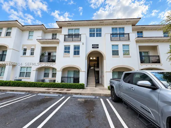 11102 NW 83rd St #216, Doral, FL 33178
