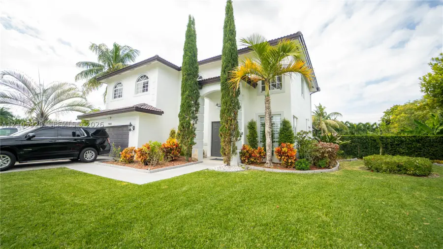 19654 SW 133rd Ct, Miami, FL 33177 - #2