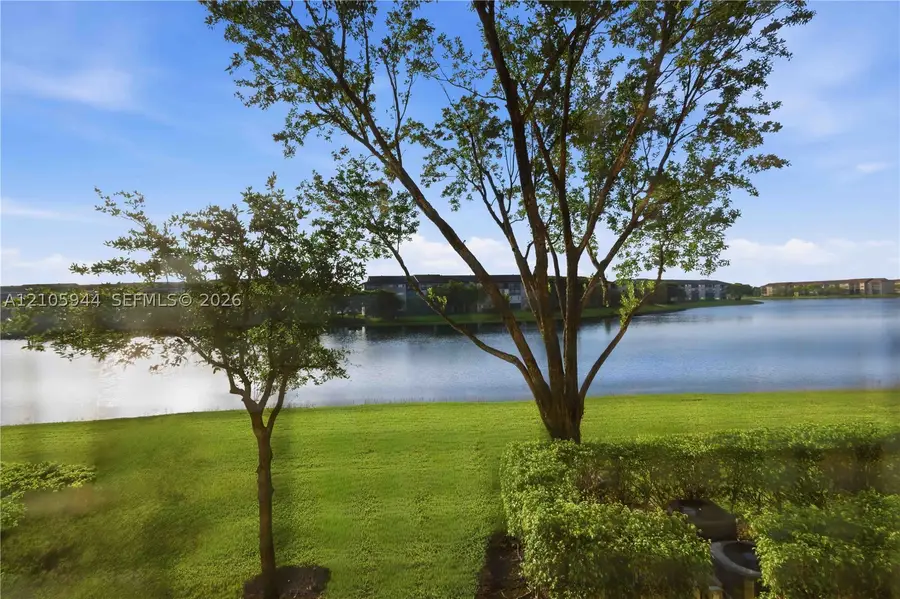 701 SW 141st Ave #203R, Pembroke Pines, FL 33027 - #3