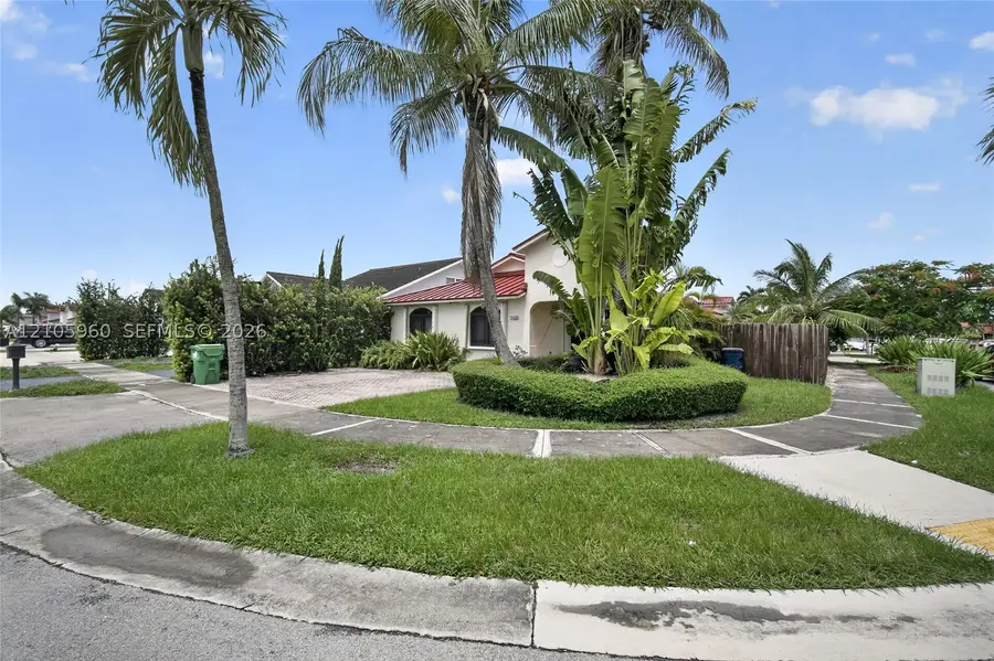 3855 SW 149th Pl, Miami, FL 33185 - #2