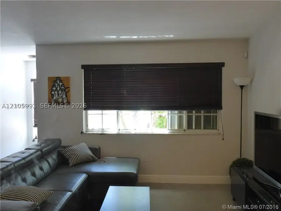 6880 NW 166th Ter #1001, Miami Lakes, FL 33014 - #2