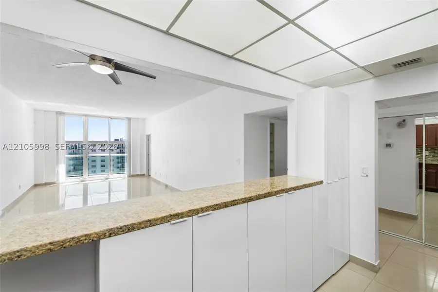 19380 Collins Ave #PH-6, Sunny Isles Beach, FL 33160 - #2