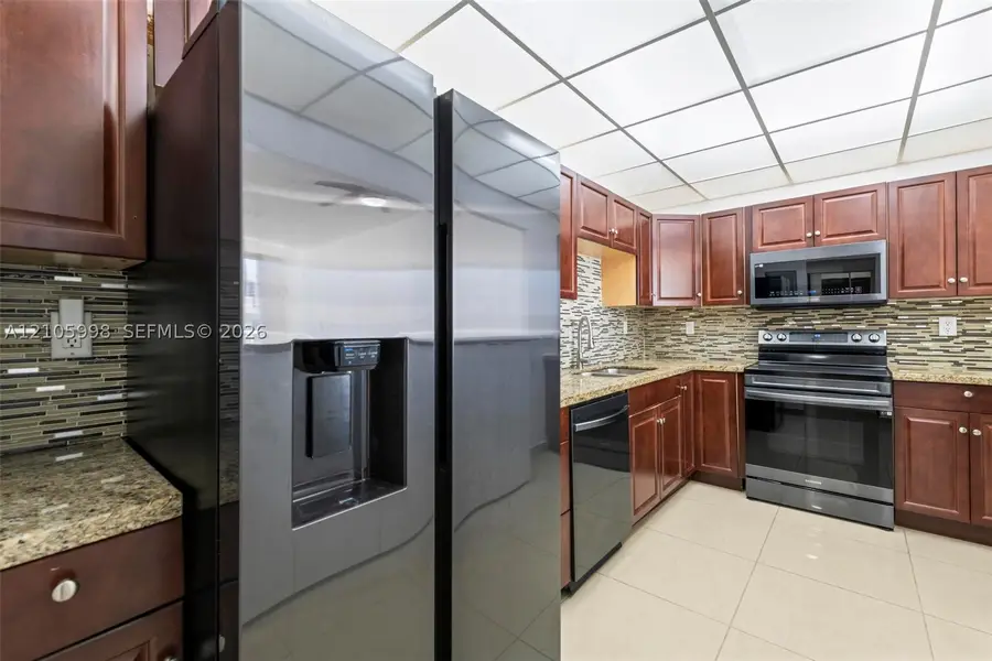 19380 Collins Ave #PH-6, Sunny Isles Beach, FL 33160 - #3
