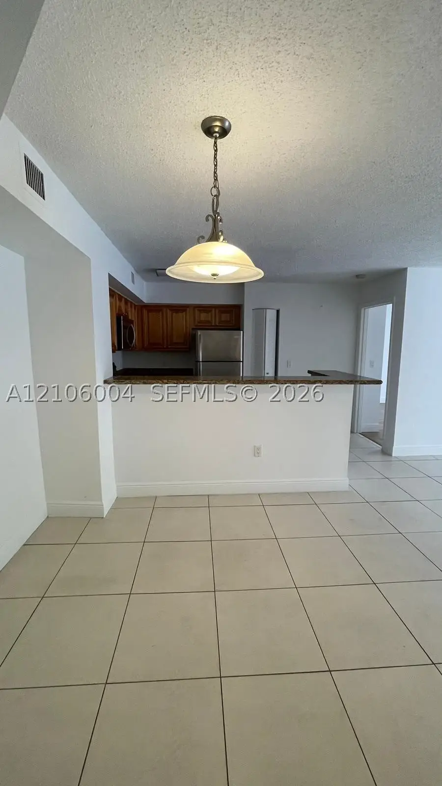 12172 Saint Andrews Pl #205, Miramar, FL 33025 - #2