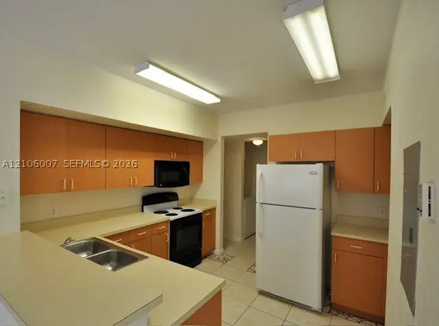 2201 Belmont Ln #2201, North Lauderdale, FL 33068 - #3