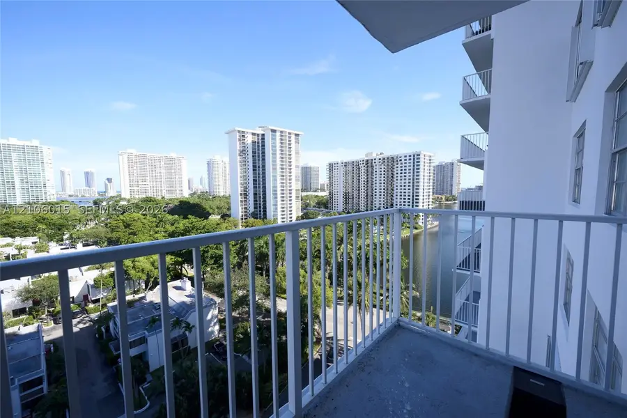 2851 NE 183rd St #1109E, Aventura, FL 33160 - #2