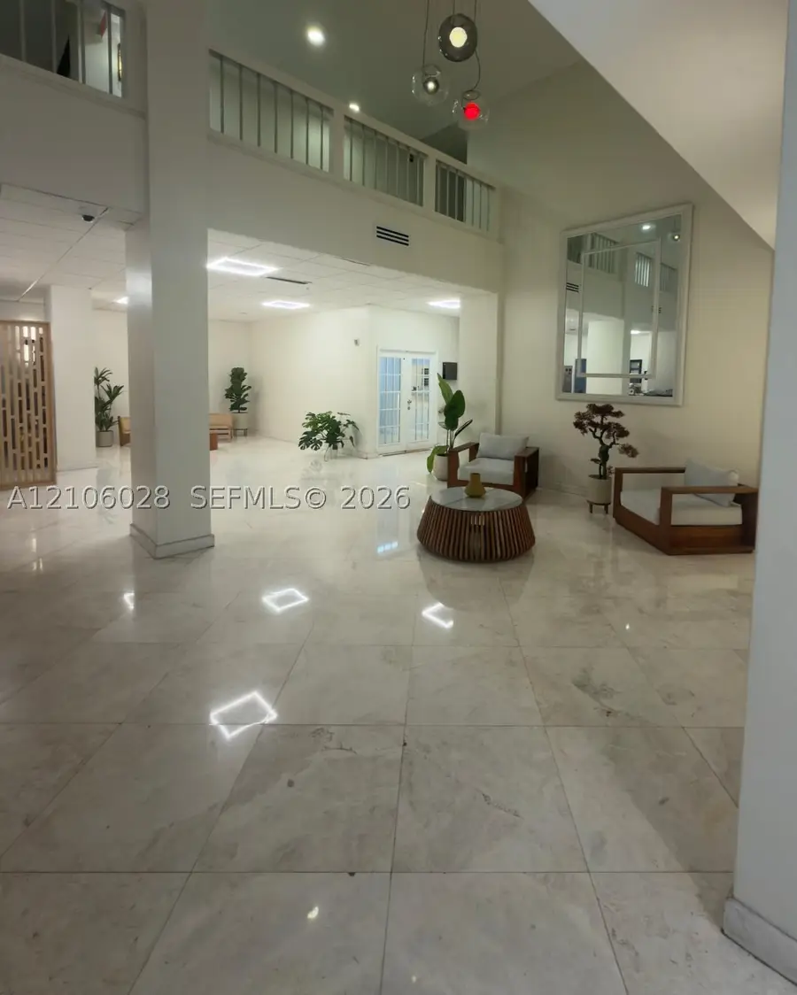 2780 NE 183rd St #1605, Aventura, FL 33160 - #3