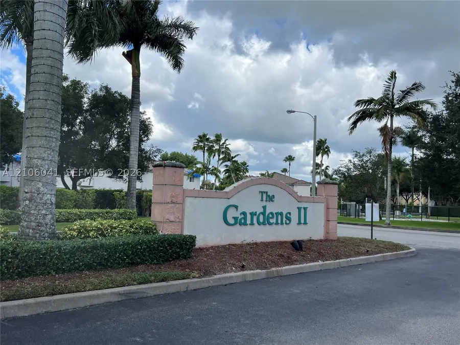 2931 SE 12 Rd #201-55, Homestead, FL 33035 - #2