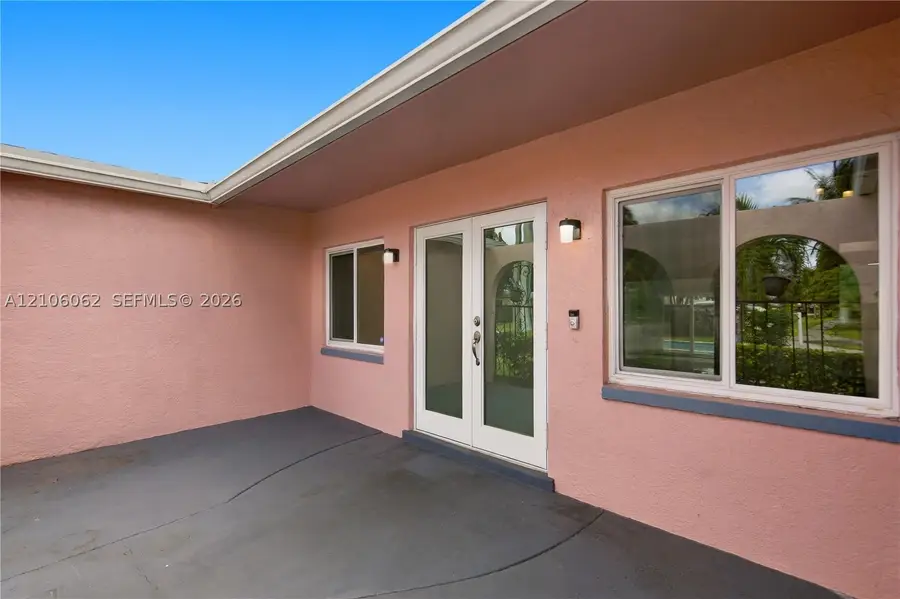 4200 NW 42nd St, Lauderdale Lakes, FL 33319 - #2