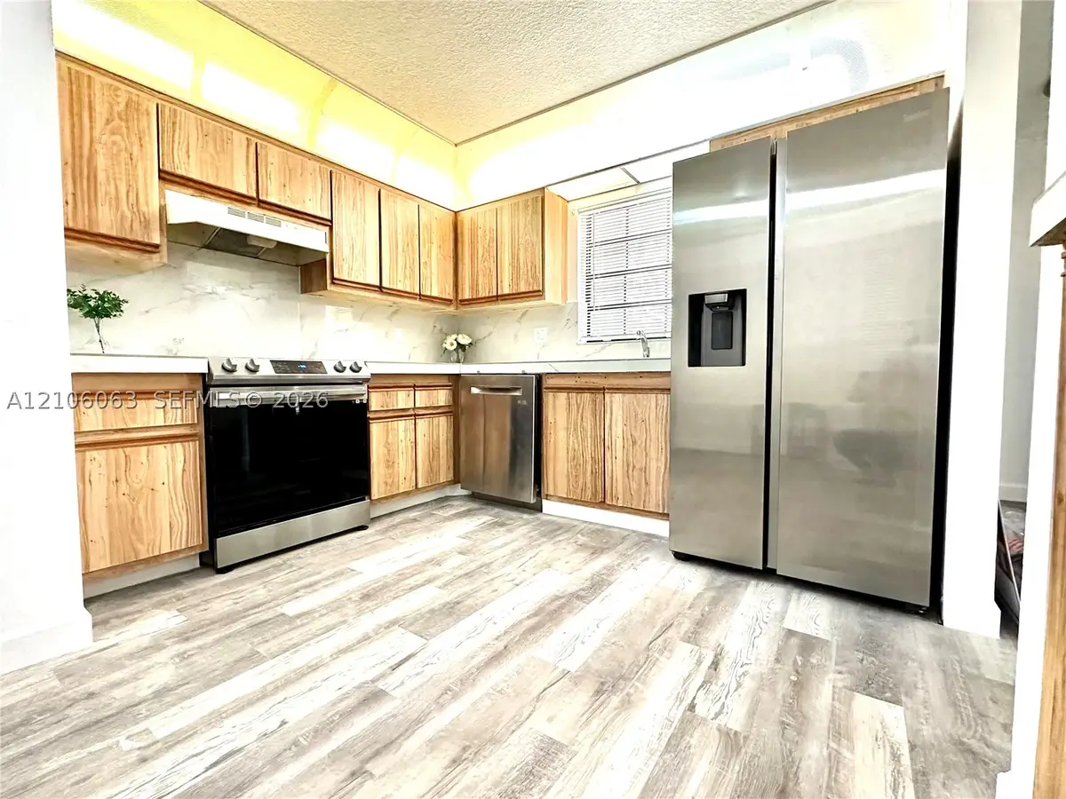3694 NW 95th Ter #8M, Sunrise, FL 33351 - #1