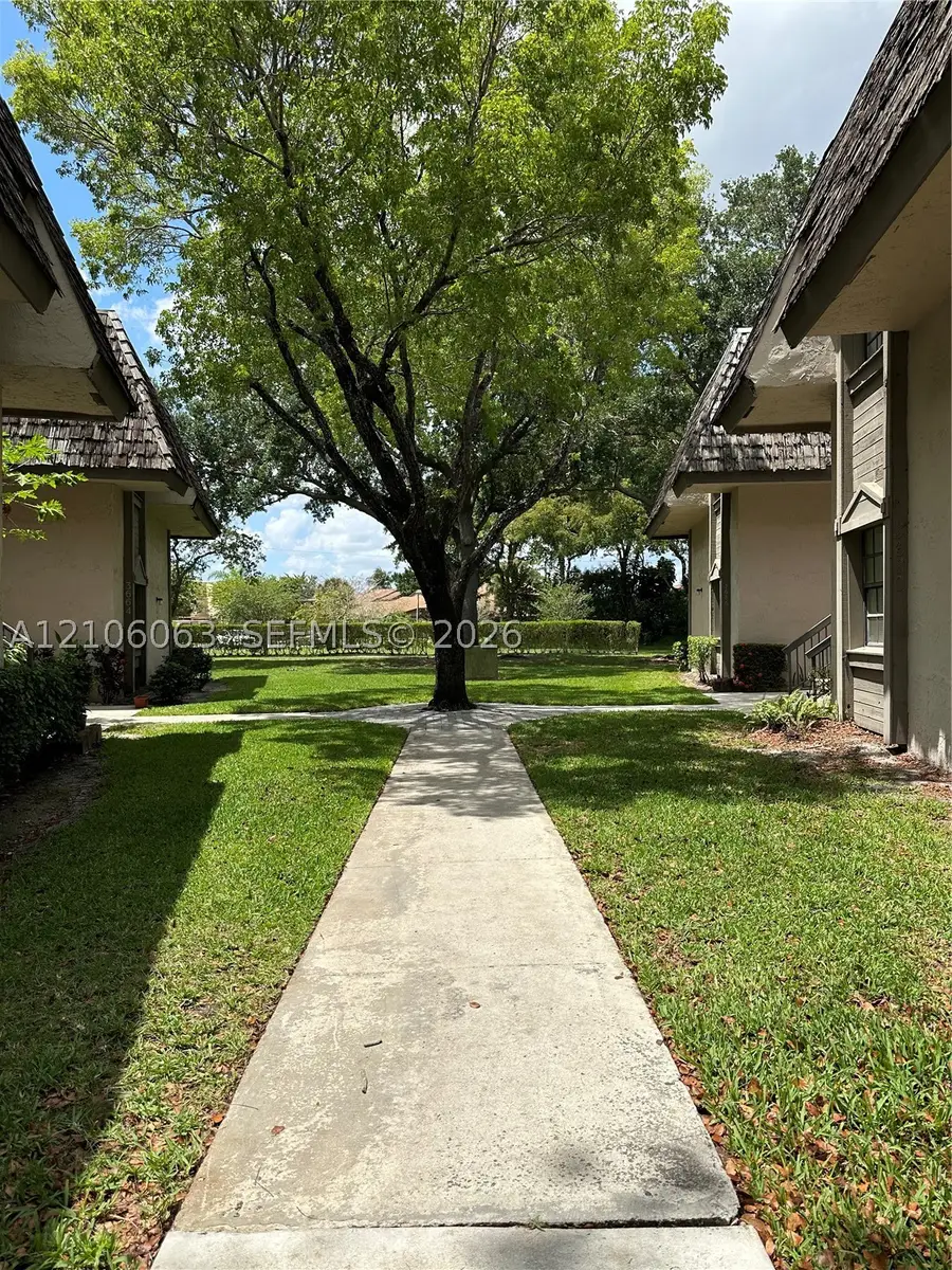 3694 NW 95th Ter #8M, Sunrise, FL 33351 - #3