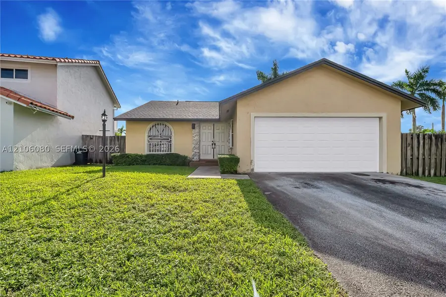 6039 SW 152nd Ct, Miami, FL 33193 - #3