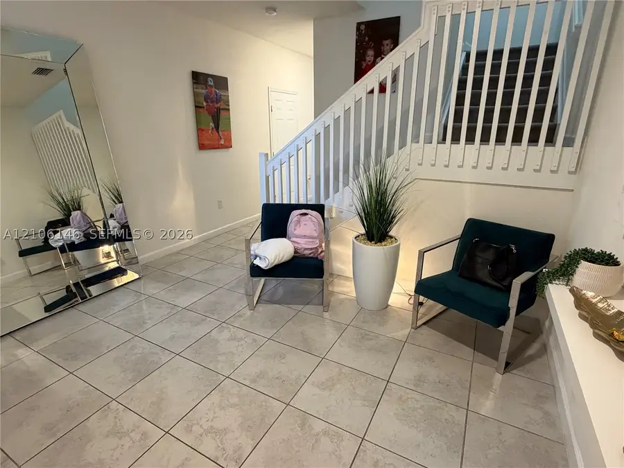 3259 W 100th Ter, Hialeah, FL 33018 - #2