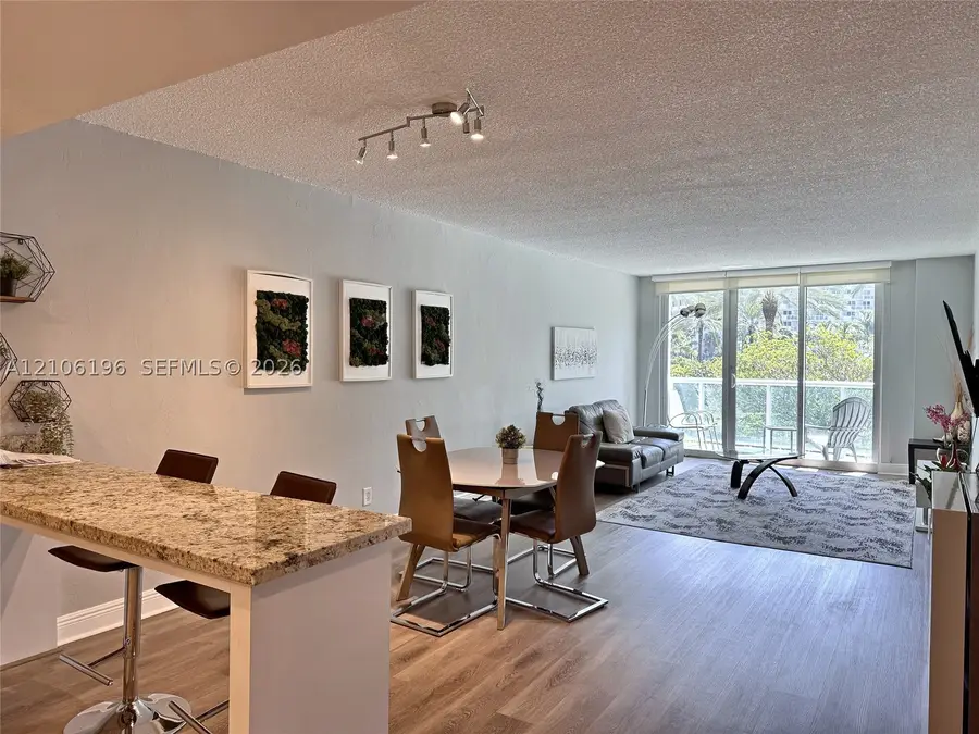 19370 Collins Ave #225, Sunny Isles Beach, FL 33160 - #2