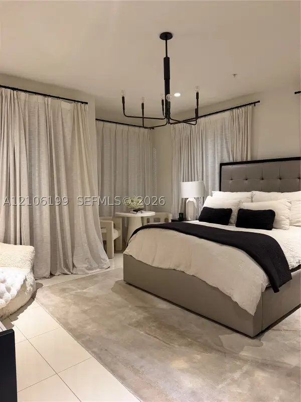 10280 NW 63rd Ter #101, Doral, FL 33178