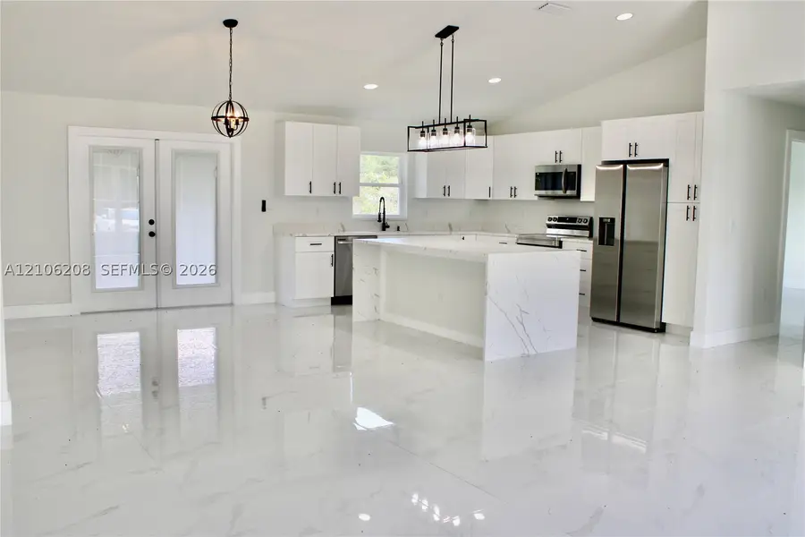 339 Ellison Ave, Lake Placid, FL 33852 - #2