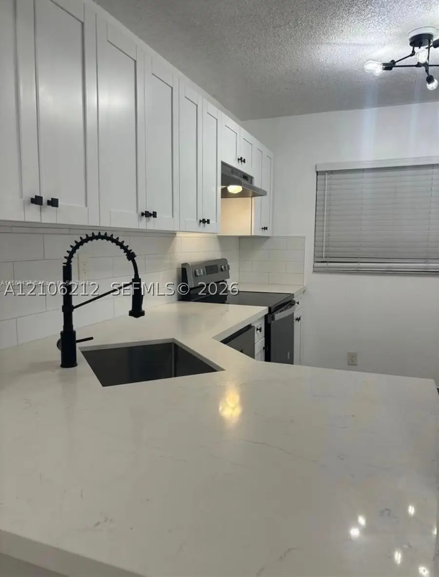 1801 NW 75th Ave #304, Plantation, FL 33313 - #2