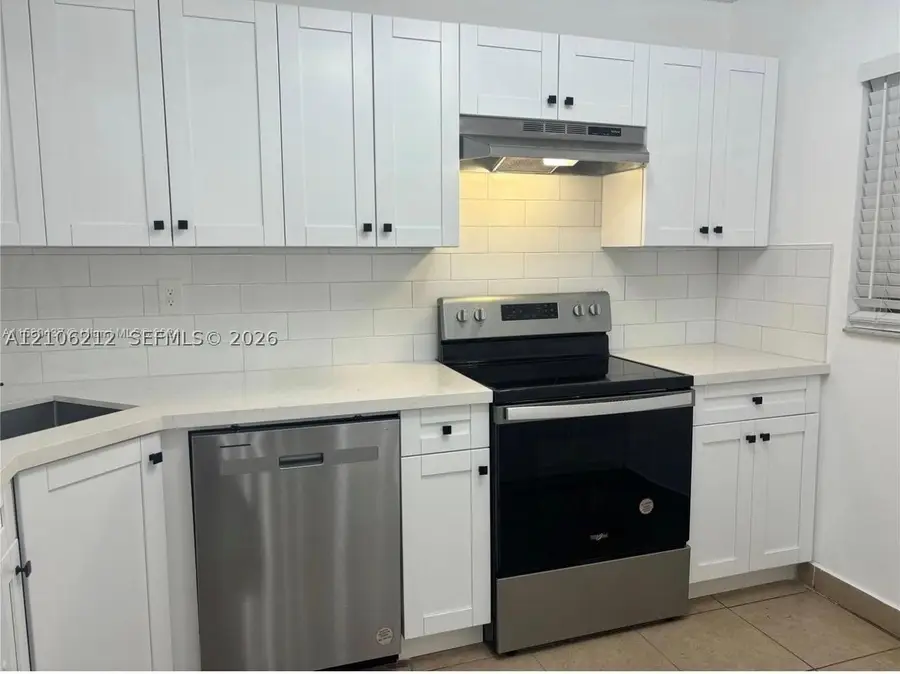 1801 NW 75th Ave #304, Plantation, FL 33313 - #3