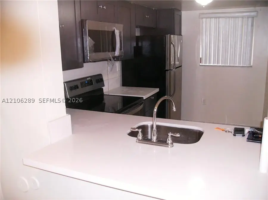 14030 NE 3rd Ct #2, Miami, FL 33161 - #2