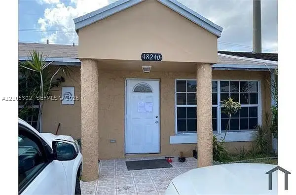 18240 NW 41st Pl, Miami Gardens, FL 33055 - #1