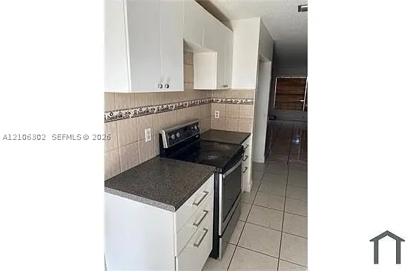 18240 NW 41st Pl, Miami Gardens, FL 33055 - #3